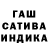 Amphetamine VHQ Adesha Halmurzaev