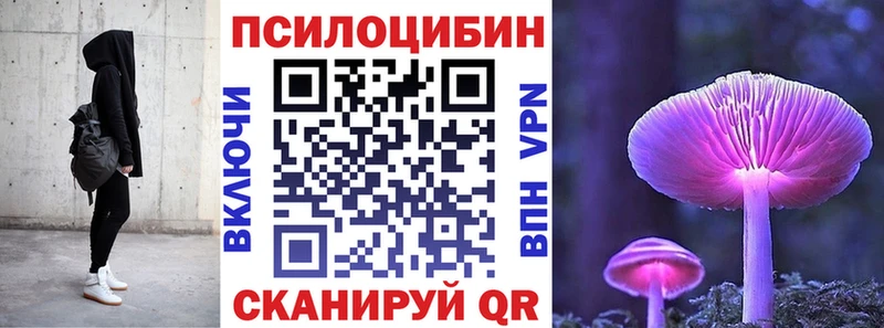 Псилоцибиновые грибы Magic Shrooms  Аргун 